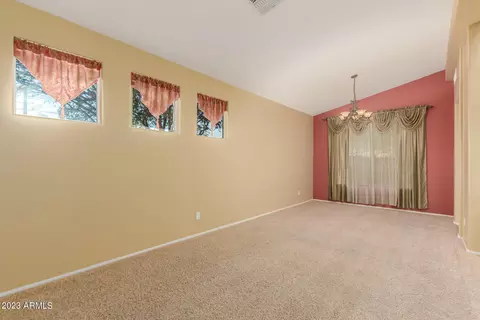 6630 W Tether Trl, Phoenix, AZ 85083 photo 4