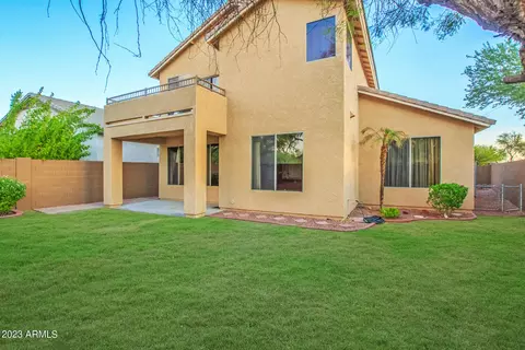 6630 W Tether Trl, Phoenix, AZ 85083 photo 17