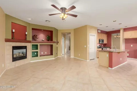6630 W Tether Trl, Phoenix, AZ 85083 photo 10
