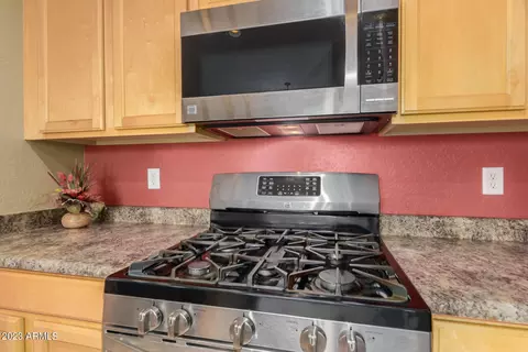 6630 W Tether Trl, Phoenix, AZ 85083 photo 7