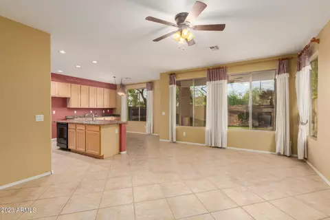 6630 W Tether Trl, Phoenix, AZ 85083 photo 8