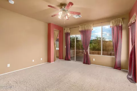 6630 W Tether Trl, Phoenix, AZ 85083 photo 11
