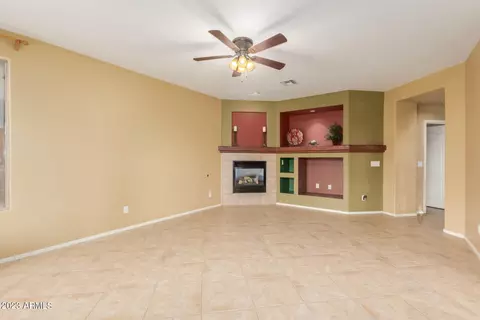 6630 W Tether Trl, Phoenix, AZ 85083 photo 9