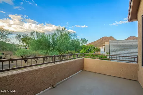 6630 W Tether Trl, Phoenix, AZ 85083 photo 12