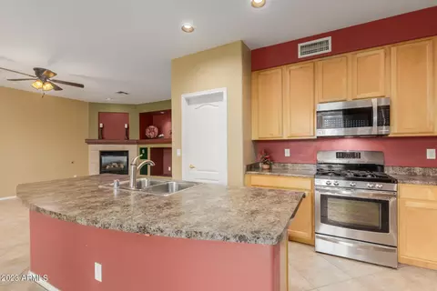 6630 W Tether Trl, Phoenix, AZ 85083 photo 5