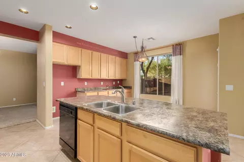 6630 W Tether Trl, Phoenix, AZ 85083 photo 6