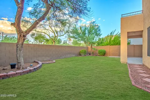 6630 W Tether Trl, Phoenix, AZ 85083 photo 16