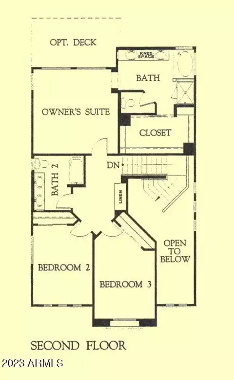 6630 W Tether Trl, Phoenix, AZ 85083 photo 19