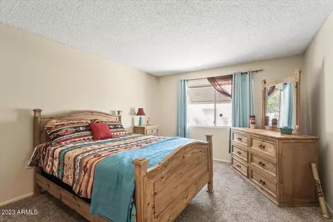 13033 N 111th Ave, Sun City, AZ 85351