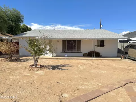 13806 W Marlette Ave, Litchfield Park, AZ 85340