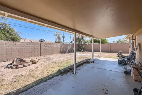2828 E Cholla St, Phoenix, AZ 85028 photo 17