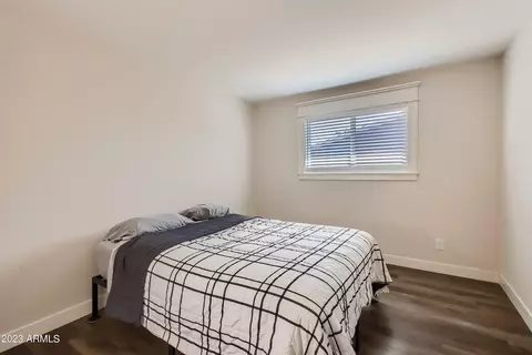 2828 E Cholla St, Phoenix, AZ 85028 photo 13