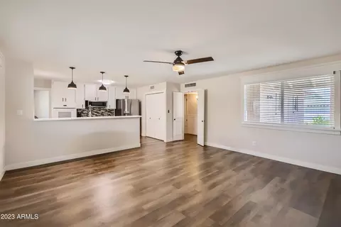 2828 E Cholla St, Phoenix, AZ 85028 photo 11