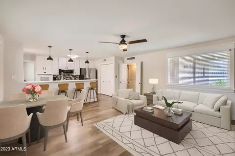 2828 E Cholla St, Phoenix, AZ 85028 photo 9