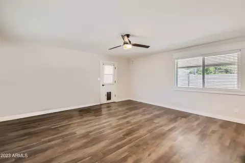 2828 E Cholla St, Phoenix, AZ 85028 photo 10
