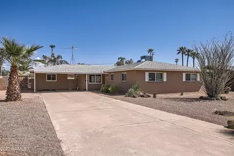 2828 E Cholla St, Phoenix, AZ 85028 photo 3