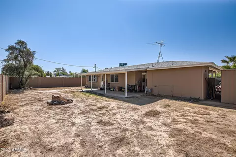 2828 E Cholla St, Phoenix, AZ 85028 photo 18