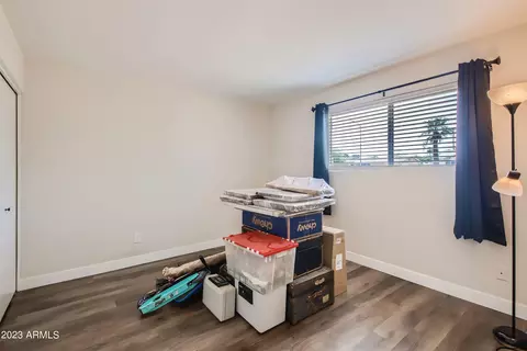 2828 E Cholla St, Phoenix, AZ 85028 photo 14