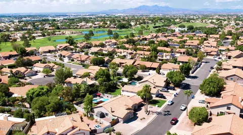 1240 N Abner --, Mesa, AZ 85205 photo 46