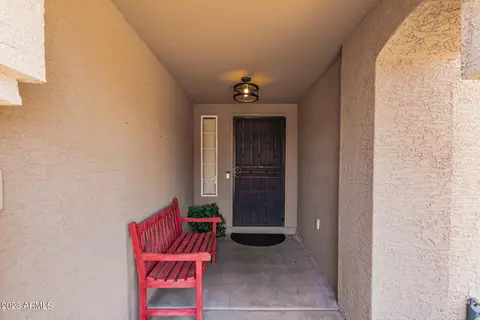 1240 N Abner --, Mesa, AZ 85205 photo 6