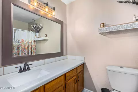 1240 N Abner --, Mesa, AZ 85205 photo 31