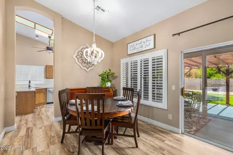 1240 N Abner --, Mesa, AZ 85205 photo 10