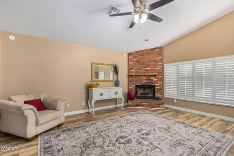 1240 N Abner --, Mesa, AZ 85205 photo 13