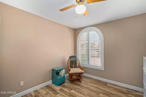 1240 N Abner --, Mesa, AZ 85205 photo 30