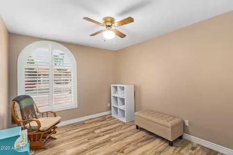 1240 N Abner --, Mesa, AZ 85205 photo 29