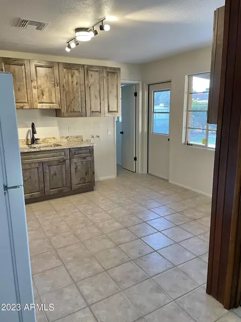 3433 W Mclellan Blvd, Phoenix, AZ 85017 photo 6