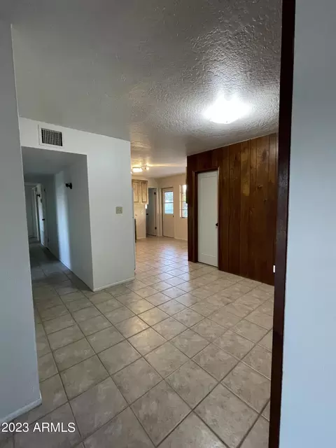 3433 W Mclellan Blvd, Phoenix, AZ 85017 photo 7