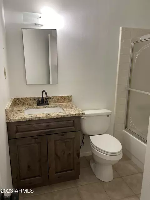 3433 W Mclellan Blvd, Phoenix, AZ 85017 photo 14