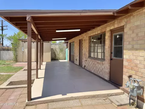 3433 W Mclellan Blvd, Phoenix, AZ 85017 photo 21