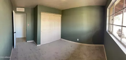 3433 W Mclellan Blvd, Phoenix, AZ 85017 photo 11