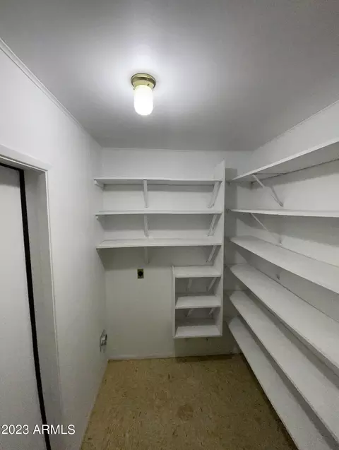 3433 W Mclellan Blvd, Phoenix, AZ 85017 photo 8