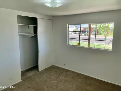 3433 W Mclellan Blvd, Phoenix, AZ 85017 photo 12