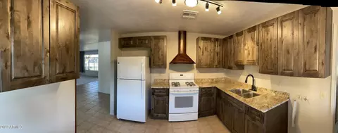 3433 W Mclellan Blvd, Phoenix, AZ 85017 photo 5