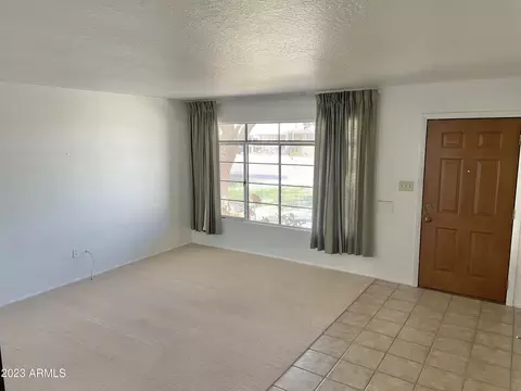 3433 W Mclellan Blvd, Phoenix, AZ 85017 photo 9