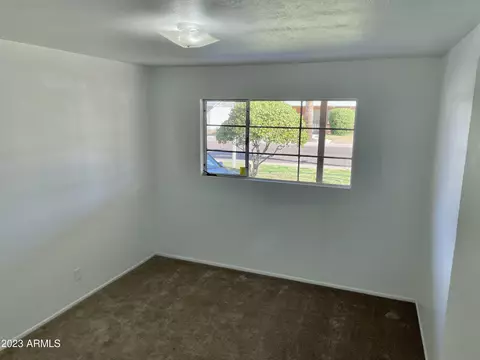 3433 W Mclellan Blvd, Phoenix, AZ 85017 photo 13