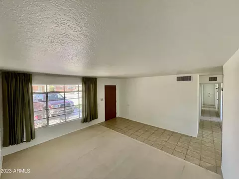 3433 W Mclellan Blvd, Phoenix, AZ 85017 photo 10