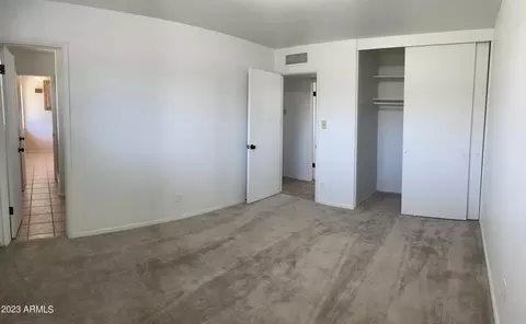 3433 W Mclellan Blvd, Phoenix, AZ 85017 photo 16