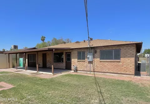 3433 W Mclellan Blvd, Phoenix, AZ 85017 photo 23
