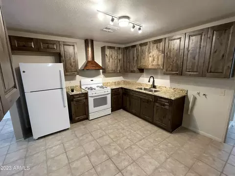 3433 W Mclellan Blvd, Phoenix, AZ 85017 photo 4