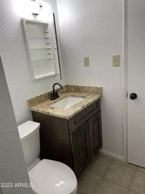 3433 W Mclellan Blvd, Phoenix, AZ 85017 photo 17