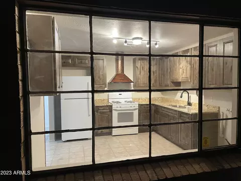 3433 W Mclellan Blvd, Phoenix, AZ 85017 photo 3