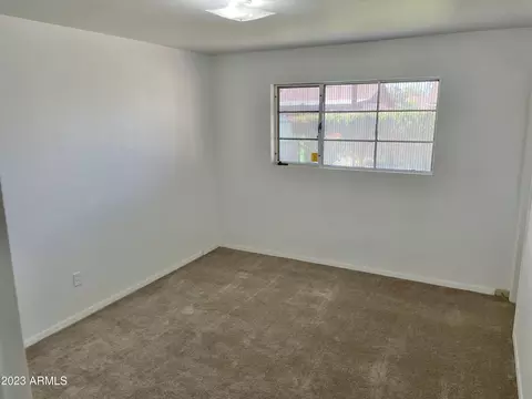 3433 W Mclellan Blvd, Phoenix, AZ 85017 photo 15