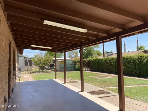 3433 W Mclellan Blvd, Phoenix, AZ 85017 photo 20
