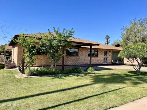 3433 W Mclellan Blvd, Phoenix, AZ 85017 photo 2
