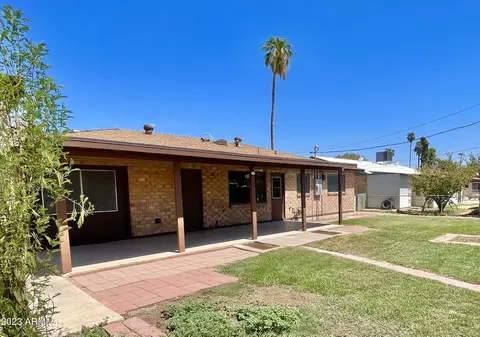3433 W Mclellan Blvd, Phoenix, AZ 85017 photo 24