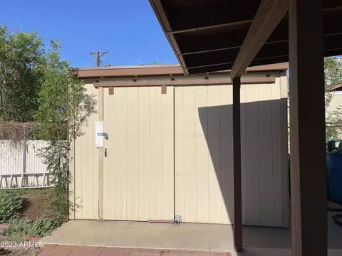 3433 W Mclellan Blvd, Phoenix, AZ 85017 photo 22